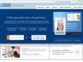 openacceptpay.com