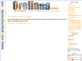 orellanaemprende.com