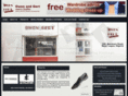 owenandgert.com