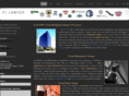 p1lawyer.com
