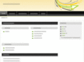 peace-provider.com