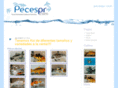 pecespr.com