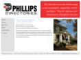 phillipsdirectories.net