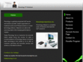 phonology-it.com