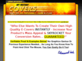 photoshop-ecover-scripts.com