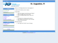 pipfl.com