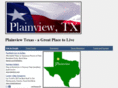 plainviewtex.com