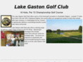 playlggc.com
