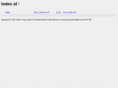 pool-parallele.com