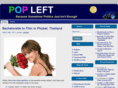 popleft.com