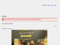 powerstuff.net