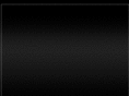 prinzbar.com