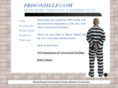 prisonhelp.com
