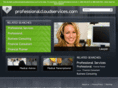 professionalcloudservices.com