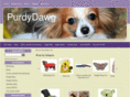 purdydawg.com
