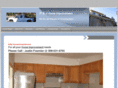 randjhomeimprovement.net
