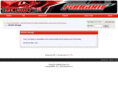 rc24-7.com