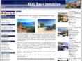 realbau.net