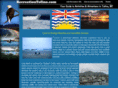 recreationtofino.com