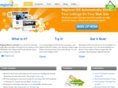 regionalidx.com