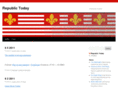 republictoday.net