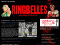 ringbellesonline.com