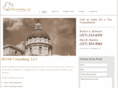 roartax.com