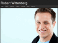 robertwittenberg.com