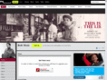 robmoir.com