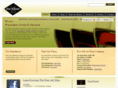 rowelevenwines.com