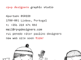 rpvpdesigners.com
