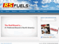 rs-fuels.com