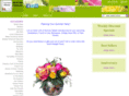 rtp-flowers.com