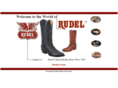 rudelboots.com