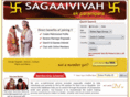 sagaaivivah.com