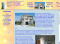 sandybottomcottage.com
