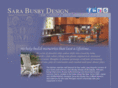 sarabusbydesign.com