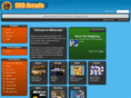 sbgarcade.com