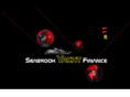 seabrook-finance.com
