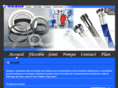 sealazur.com