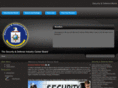 secdefworld.com