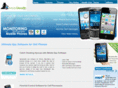 secureteen.com