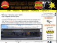 securitylockandalarm.net