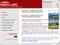 selfguidedspain.com