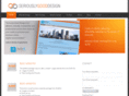seriouslygooddesign.com