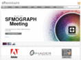 sfmograph.com