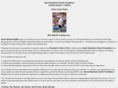 shep111.com