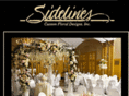 sidelineskc.com