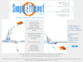 simplyefficient.com.au