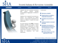 sira-auditing.com